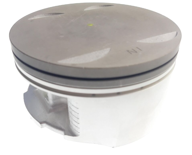 Piston Linhai M750L T3B 71887 [1]