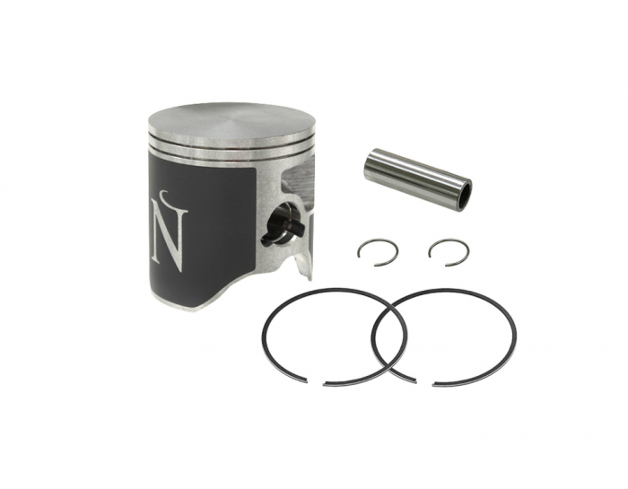 Piston Namura KTM EXC 300 '04-'17 Husqvarna TE 300 '14-'17, Husaberg TE 300 '11-'14, Beta 300 RR '15-'17 [1]