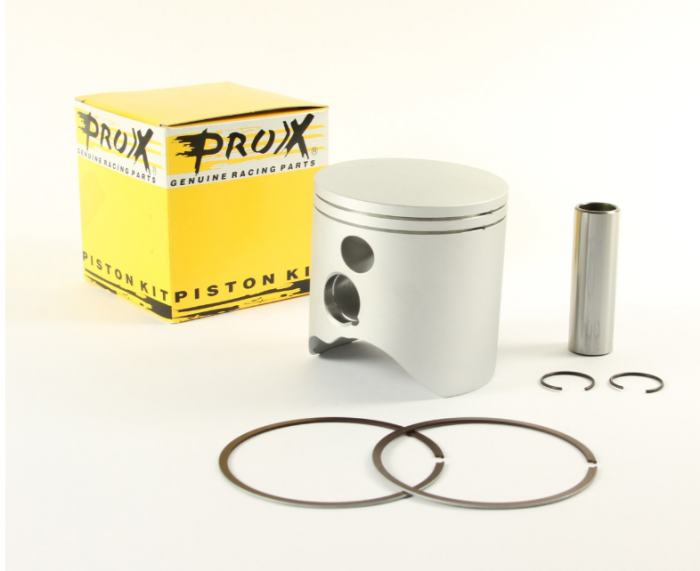 Piston Prox Beta 300RR '18-'21 [1]