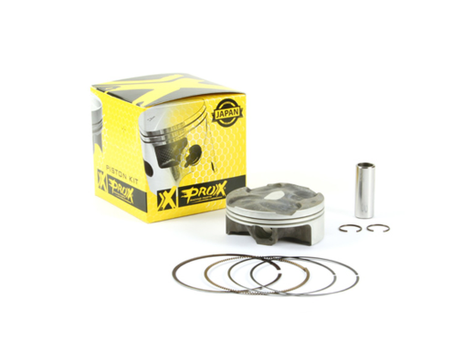 Piston Prox Honda CRF 250R '14-'15 [1]