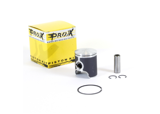 Piston Prox KTM SX 85 '03-'20, Husqvarna TC 85 '14-'20  OEM:470.30.007.100 [1]