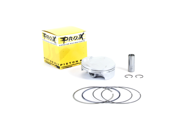 Piston Prox KTM SX-F 250 '06-'12, EXC-F 250 '07-'13 OEM:770.30.007.700 [1]