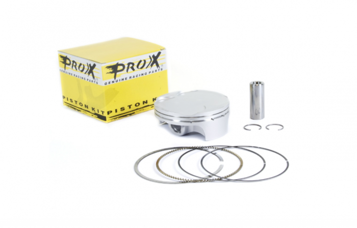 Piston Prox KTM EXC-F 350 '17-'19 (OEM: 792.30.507.000) [1]