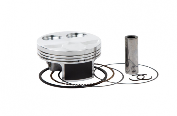 Piston Wossner KTM SX-F 520/525 '00-'07, Beta RR 525 '05-'09, Polaris Outlaw '07-'11 [1]