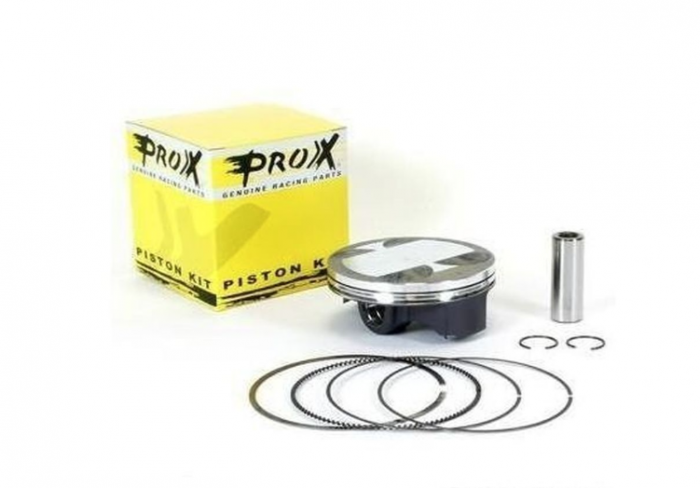 Piston Sherco 300 SE-F '14-'17 Prox 01.7324 [1]