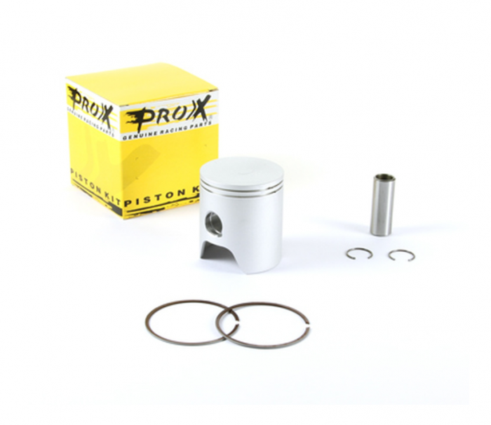 Piston Sherco SE-R 125' 18-'19 Prox 01.7228 [1]