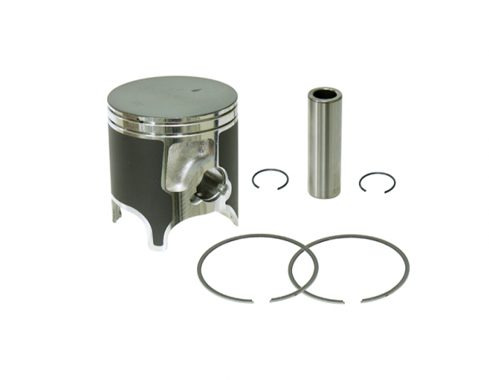 Piston Suzuki RM 250 '00-'02 Namura NX-30024 [1]