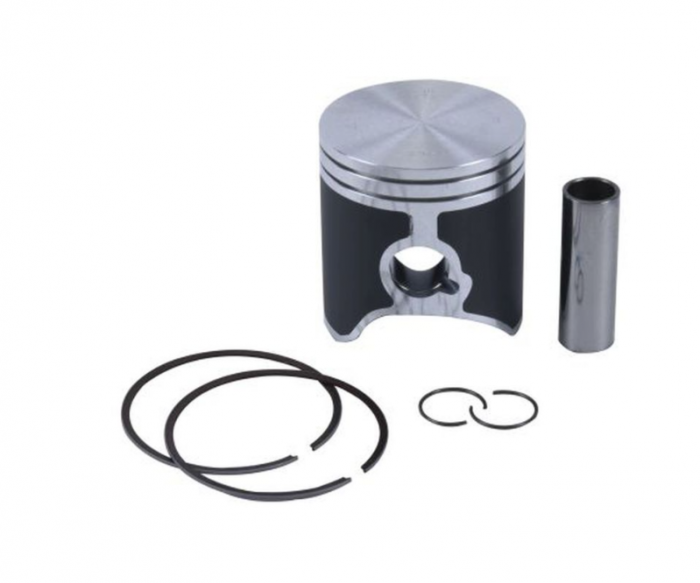 Piston Vertex Beta 125 RR '18-'19 [1]