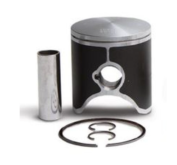Piston Vertex Beta RR 200 '19-'22 [1]