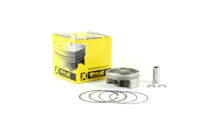 Piston Prox Kawasaki KXF 250 '11-'14 13.5:1 OEM:13001-0730 [1]
