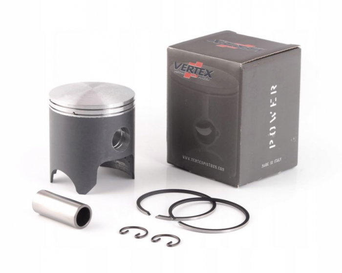 Piston Vertex KTM EXC 250 2T '00-'05 22650A [1]