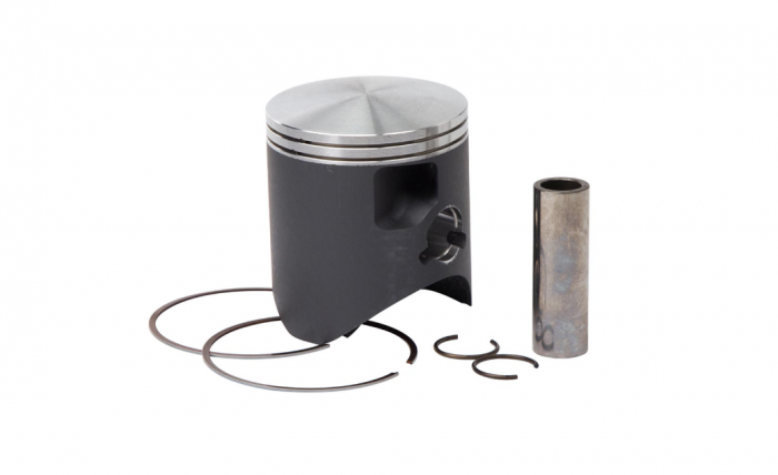 Piston Vertex KTM  SX 250 '04-'22, EXC 250 '06-'22, TPI '18-'22, Freeride 250R '14-'18, Husqvarna TC/TE 250 '14- '22, Beta RR 250 '13-'22 [1]