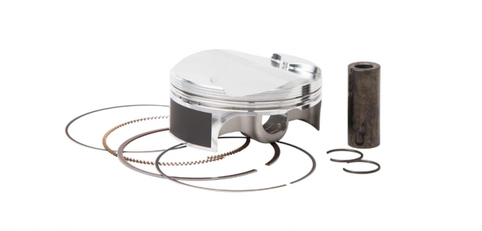 Piston Vertex KTM SX-F 250 '06-'12, EXC-F 250 '07-'13 [1]