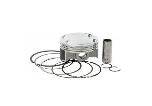 Piston Wossner Honda CRF 450R '02-'08 [1]