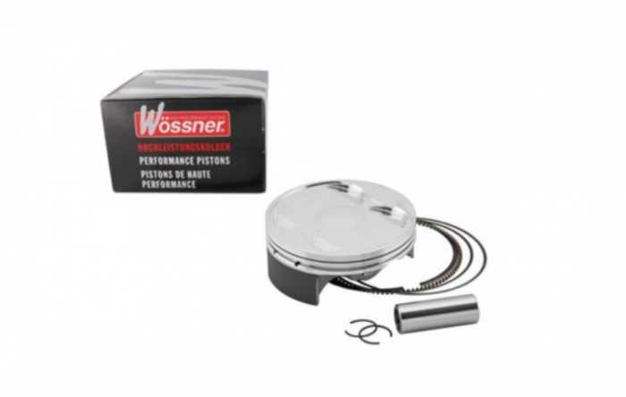 Piston Wossner Sherco SE 250 IF '08-'19 13.2:1 [1]