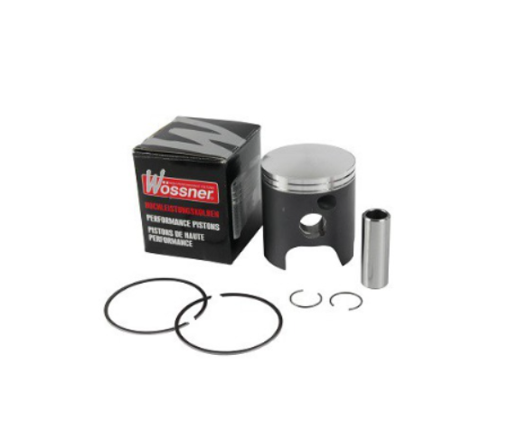 Piston wossner Sherco SE 300 '16-'21 8307D [1]