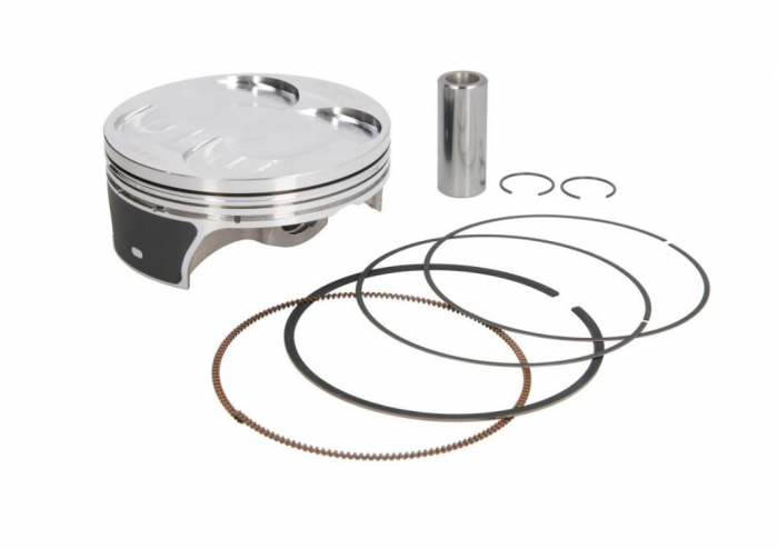 Piston Yamaha YZ 450 F ATHENA 2010-2013 S5F09700002 [1]