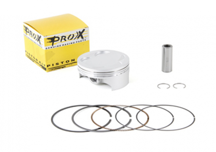 Piston Yamaha YFZ 450 '04-'13, YFZ 450R '09-'20 Prox 01.2435 [1]