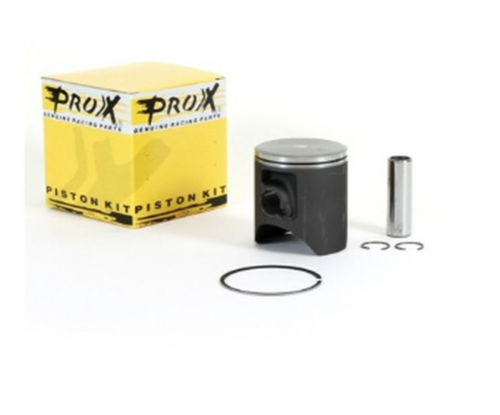 Piston Yamaha YZ 125 '22-'23 Prox 01.2232 [1]