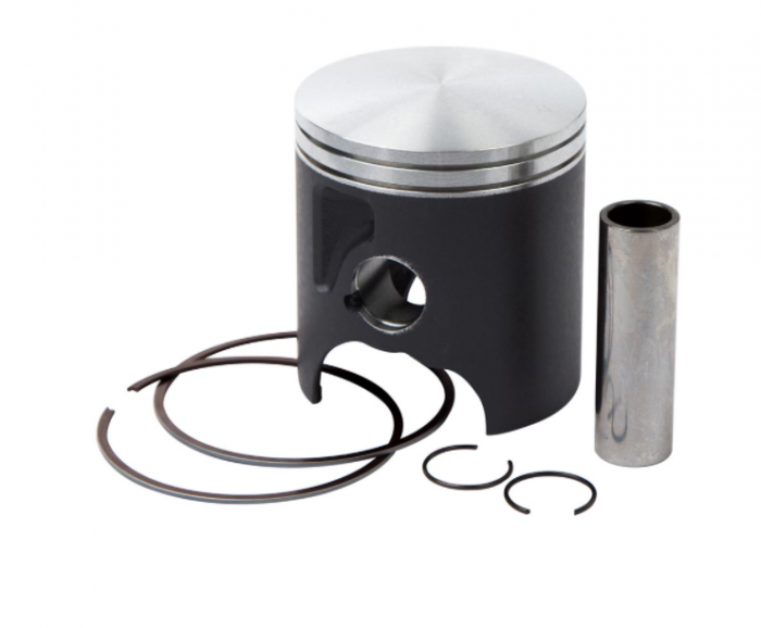 Piston Yamaha YZ 250/WR 250 '90-'95 Vertex [2]