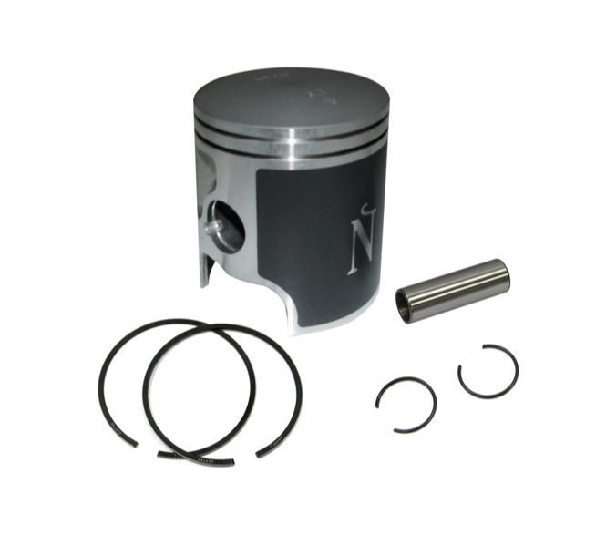 Piston Yamaha YZ 250/WR 250 '92-'98 Namura [1]