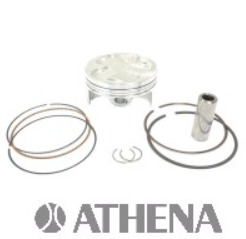 kit piston yamaha yz250F [1]