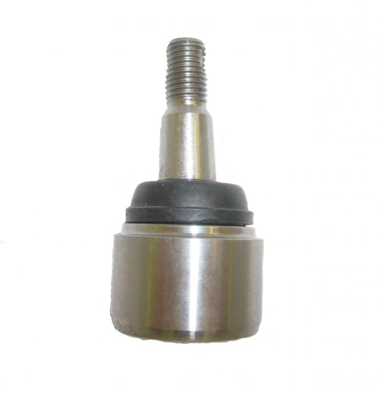 Pivot fuzeta fata ATV Linhai 200/260/300/400/500/550/570/750 20512 [1]