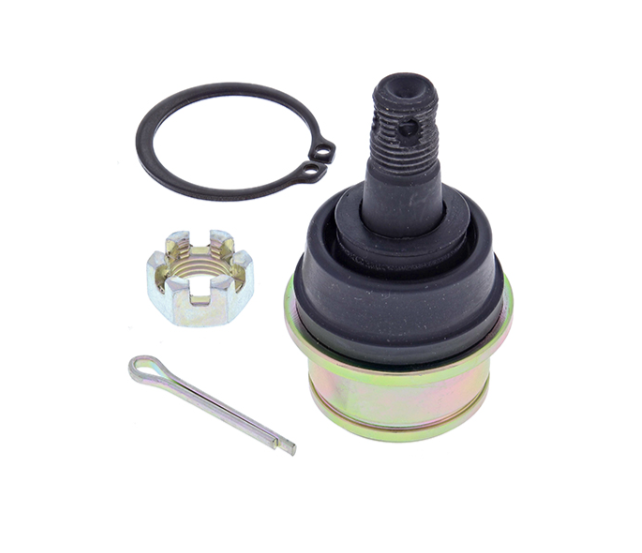 Pivot superior Honda TRX250/300/350/400/420,Yamaha YFM 350/400/450 42-1009 [1]