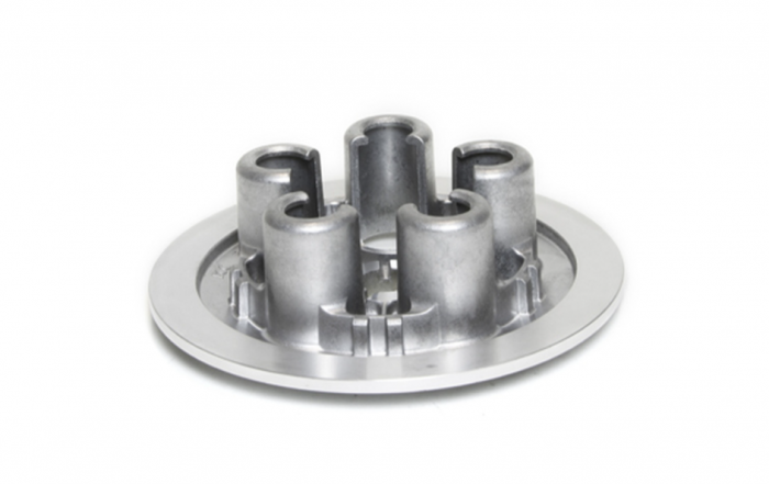 Placa presiune ambreiaj Honda CRF 250R '10-'17 (OEM:22351-KRN-A40) Prox 18.P1340 [1]