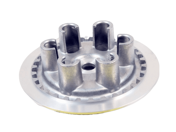 Placa presiune ambreiaj Yamaha YZ 250 '05-'24, YZF/WRF 450/426 '01-'24 5JG-16351-00-00 [1]