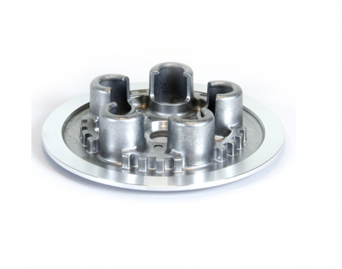 Placa presiune Kawasaki KXF 450 '06-'09, KFX 450R '08-'12 Prox 18.P4406 [1]