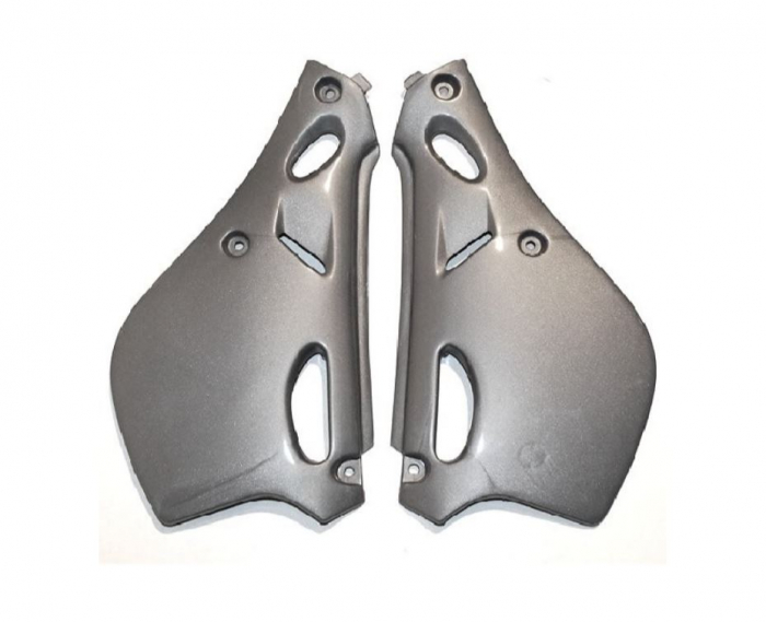 plastice laterale spate ktm sx 50/65 [1]