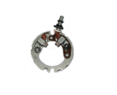 Platou perii electromotor KTM 400-530 '08-'11 OEM 78040002000 [1]