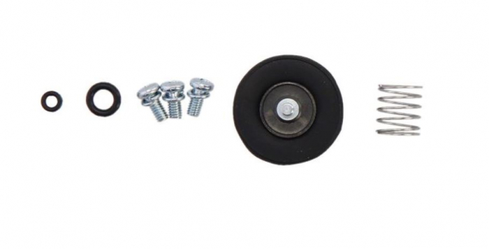 Kit reparatie pompa acceleratie Yamaha WR/YZF [1]