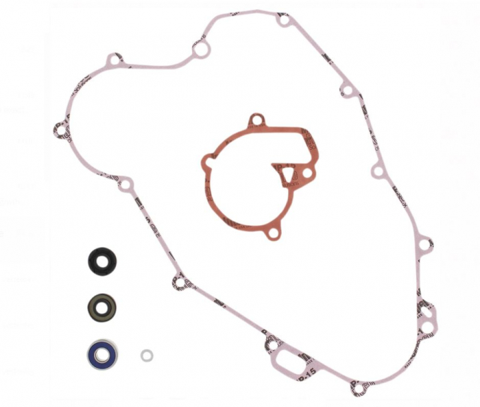 Kit reparatie pompa apa KTM EXC 450 08-11 821342 [1]
