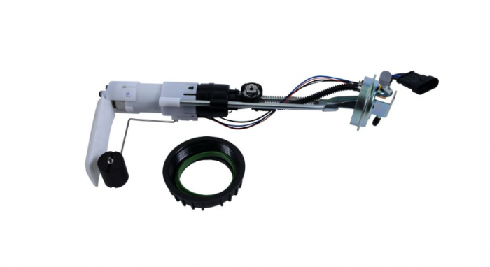 Pompa benzina Cam-Am Outlander/Outlander Max 650/1000'12-'21, Outlander 500'13-'15, Outlander 850'16-'21, Ren egade 1000'12-'21, Renegade 500' 13-'15, Renegade 650 '18-'19, Renegade 800 '12-'15, Renegade 850 '16-'21 [1]