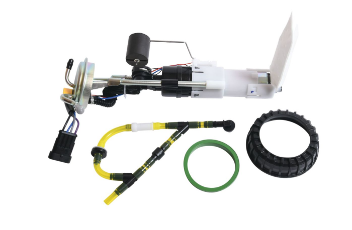 Pompa benzina Can-Am Outlander 400 '09-'15, Renegade 500/800 '09-'12 [1]