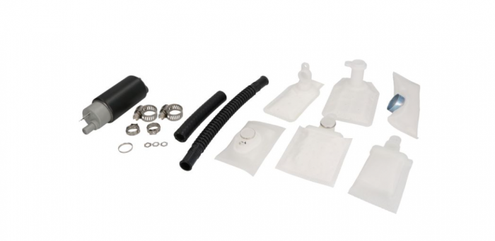 Pompa benzina Yamaha WRF250 '15-'19, WRF450 '12-'18, YFZ450R '09-'19, YFZ450X '10-'11, YZF250 '14-'19, YZ450F '10-1'9 [1]