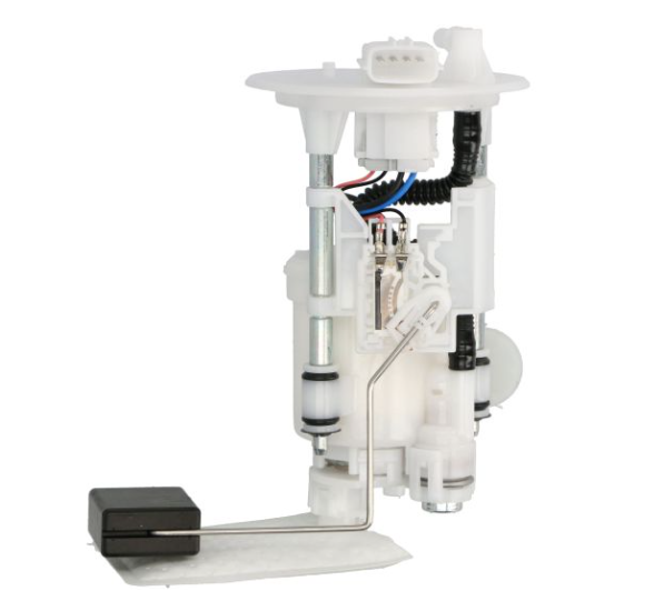 Pompa benzina Yamaha YFM 550 Grizzly 09-14, YFM 550 Grizzly EPS 09-14, YFM 700 Grizzly 07-15, YFM 700 Grizzly EPS 08-15, Wolverine EPS/R-SPECX/VI//X [1]