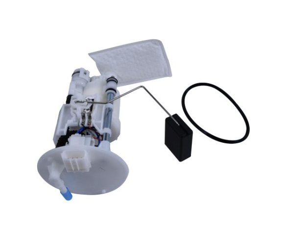 Pompa benzina Yamaha YFM 550 Grizzly 09-14, YFM 550 Grizzly EPS 09-14, YFM 700 Grizzly 07-15, YFM 700 Grizzly EPS 08-15, Wolverine EPS/R-SPECX/VI//X [3]