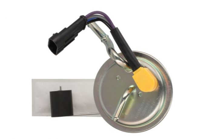 Pompa combustibil Can-Am Outlander 400 '09-'15, Renegade 500/800 '09-'12 [3]