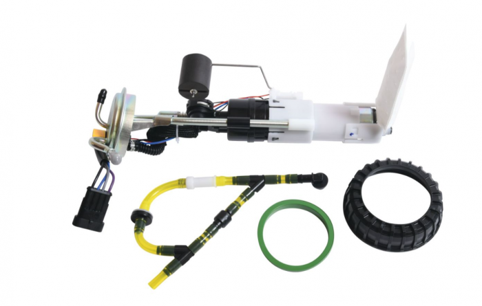 Pompa combustibil Can-Am Outlander 400 '09-'15, Renegade 500/800 '09-'12 [1]