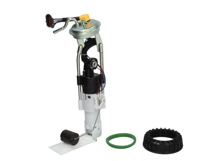 Pompa combustibil Can-Am Outlander 400 '09-'15, Renegade 500/800 '09-'12 [2]