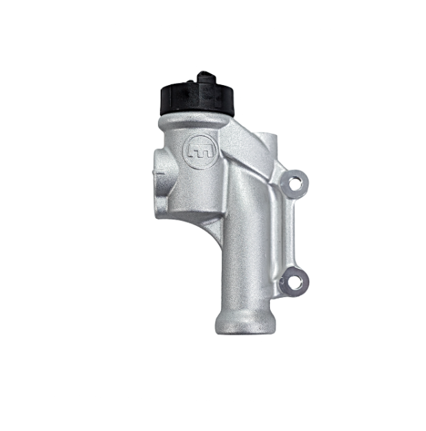 Pompa frana spate Husqvarna TC/FC TE/FE 125/250/300/450 '18-'21 [1]