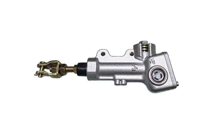 Pompa frana spate Kawasaki KX 125 '03-'05, KX 250 '03-'07, KX 250 F '03-'20 , KX 450 F '06-'18 [2]