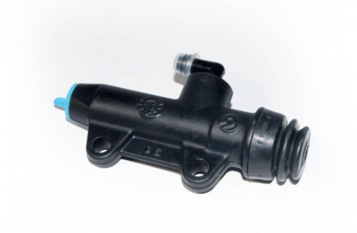 Pompa frana spate KTM SX 125/250 '94-99, EXC 125/200/250 '98-99, LC4 400/600/620/640 [1]