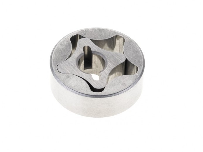 Pompa ulei Yamaha YZF 250 '01-'13, WRF 250 '01-'14 5NL-13320-00-00 [1]