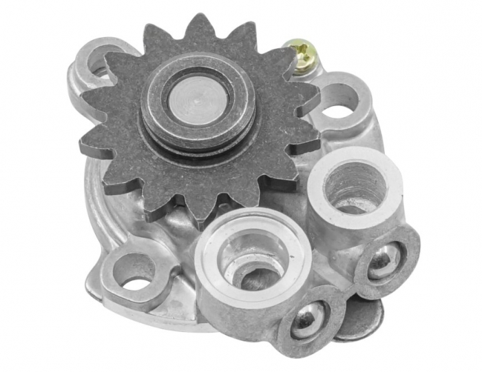 Pompa ulei Yamaha YZF 250 '01-'13, WRF 250 '01-'14 5SG-13300-01-00 [1]