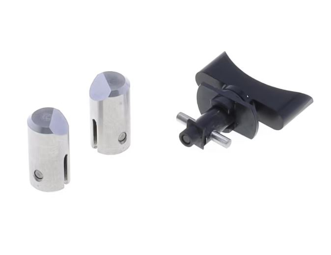 PowerValve Yamaha YZ 300 (Set motor marit) BigBore [1]