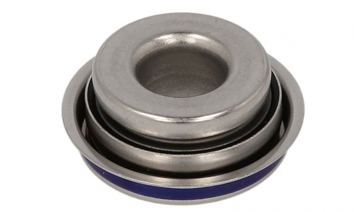 Presetupa pompa apa CRF 250 '10-'21,CRF 450 '09-'21, Polaris RZR 1000 '15-, Ranger 1000 '17-21, XP4 1000 '14-21(12x30mm) [2]